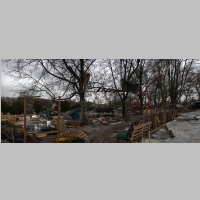 IMG_7376_IMG_7379-4 images.jpg